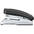 Stiftemaskin Leitz 5505 sort